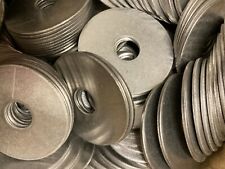 Repair Washer A2 304 Stainless Steel  Penny Mudguard M3 M4 M5 M6 M8 M10 M12