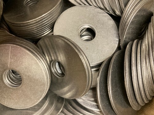 Repair washer 304 stainless - washer,