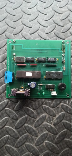 Axyz subc003 millenium