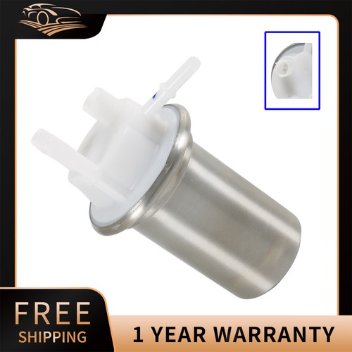 New motorcycle fuel pump - new,