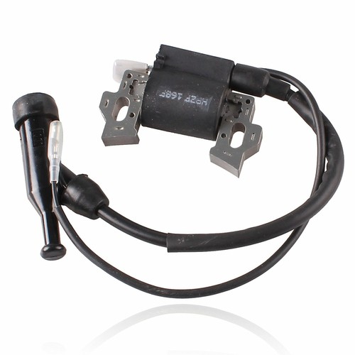 Ignition coil for sportsman - coil,