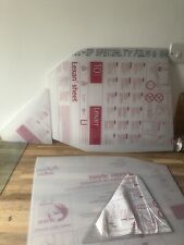 peugeot 405 Polycarbonate