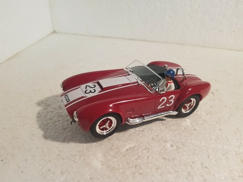 50196 ninco cobra - qq,