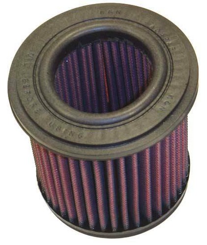 7585 air filter oe - k&n,