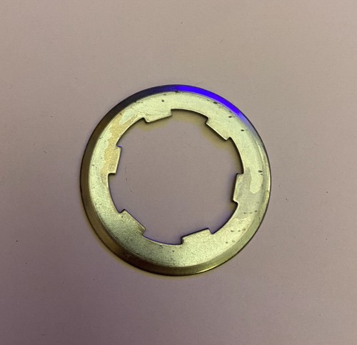 Bsa a10 b31 b33 - b31, m21