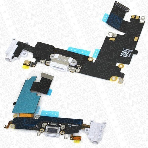 Dock for apple iphone - for, 6