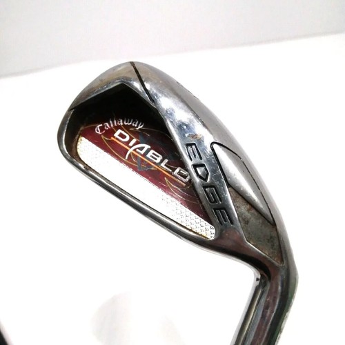 Callaway diablo edge forged - ,