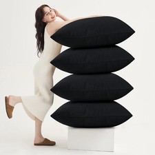 Crushed Cushion Covers or