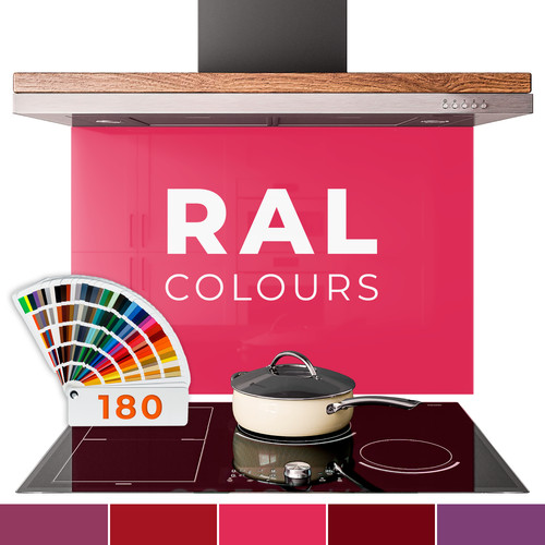 Ral 4001 4002 4003 - 4002,
