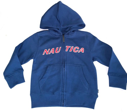 Nwt nautica toddler boy - boy's, full