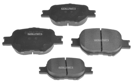 For toyota celica - for, 05