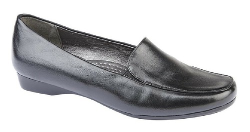 Boulevard l5034a ladies black - ,