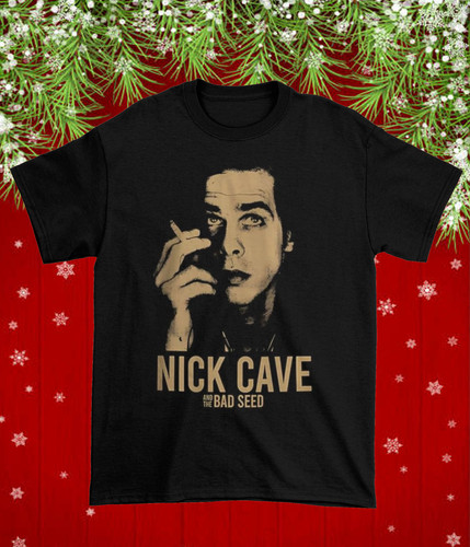Rare nick cave and - rare,