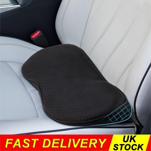 Car seat cushion memory - car,