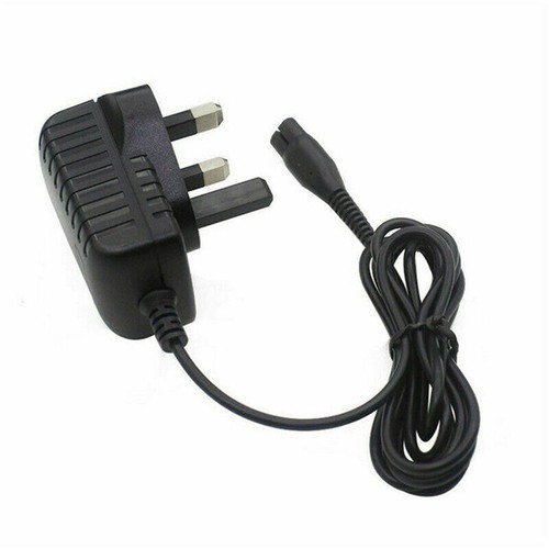 Window vac vacuum battery - vac,