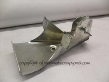 Isuzu Trooper Bighorn 3.1