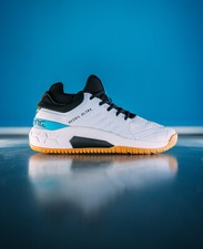 Recoil Ultra Mid Men Squash