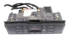 Audi A4 B5 Facelift Model Air