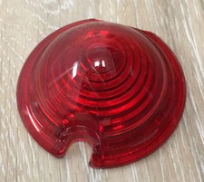 NEW! 2'' Zeppelin Bullet Light