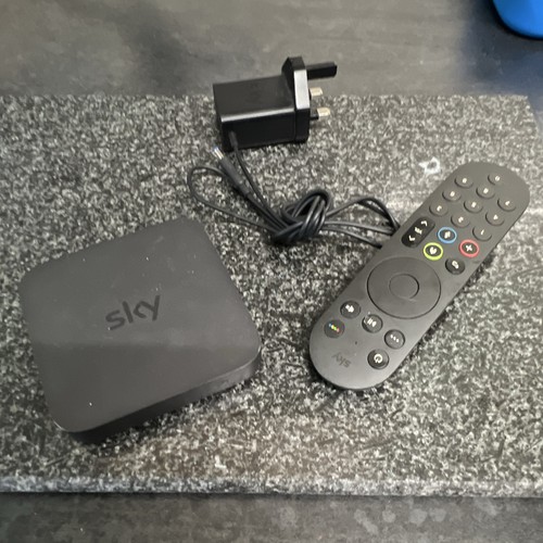 Sky puk digital - hd, satellite
