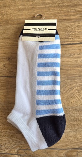 Pringle scotland cotton - pringle,