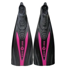 AQUA LUNG Express Lady