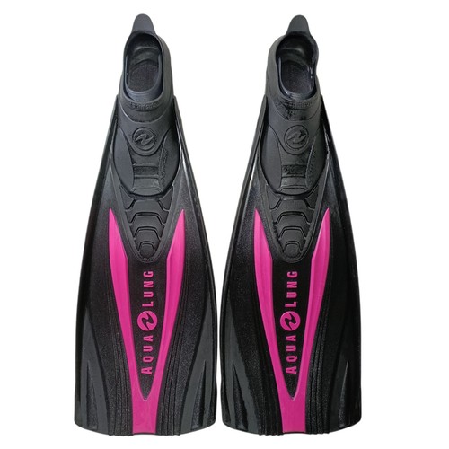 Aqua lung express lady - aqua,