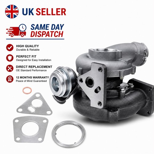 Turbo turbocharger for - turbocharger,