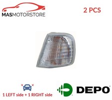 INDICATOR LIGHT BLINKER LAMP