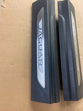 All new pair of - all, xf