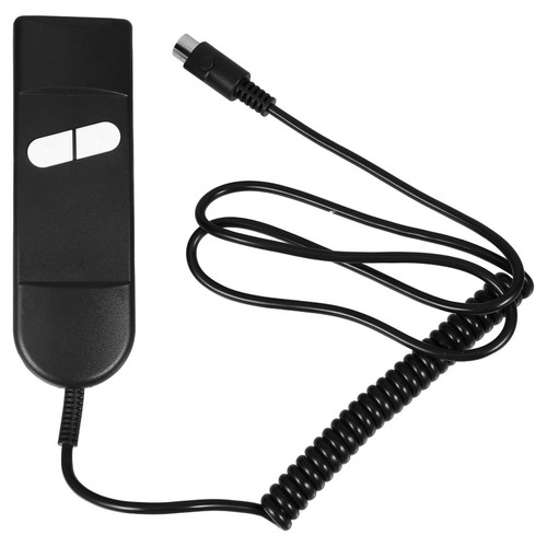 Recliner remote hand - remote, control
