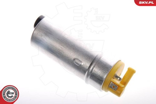 Esen skv 02skv243 fuel pump - esen,