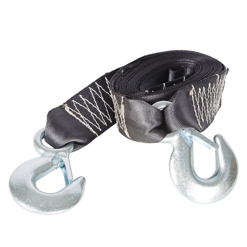 Yacht trailer belt double - yacht,