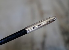 Rare omas black - rare,