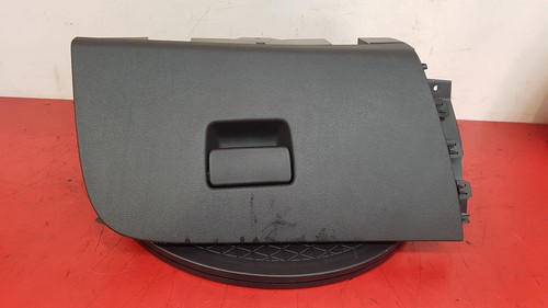Vauxhall astra glovebox - vauxhall,