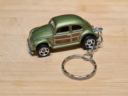 Diecast model car volkswagen - diecast,