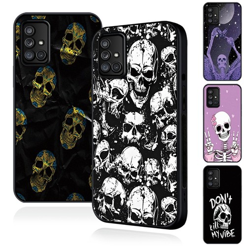 Matte case fit samsung galaxy - matte,