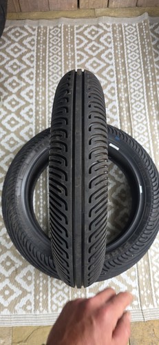Pirelli diablo rain wet - diablo, scr1