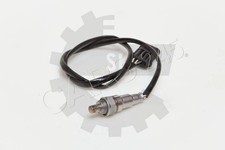 Lambda Oxygen Sensor Fits OPEL