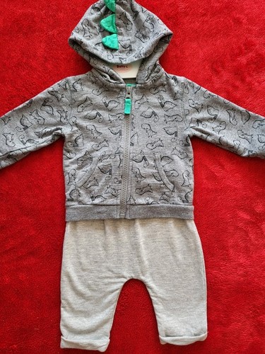 Baby boys hoodie - boys,
