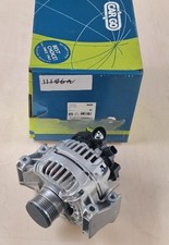 ALTERNATOR 120A FITS SAAB 9-3 9-3X 1.8 2.0t HC CARGO 116197