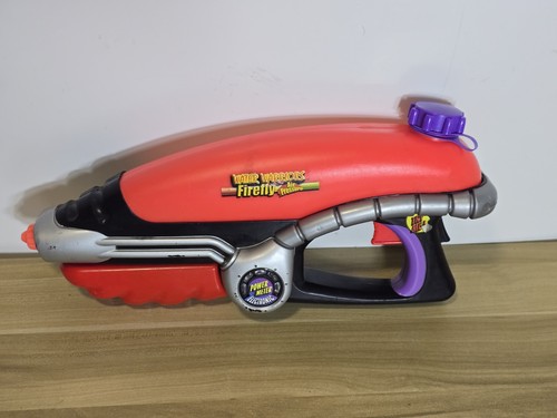 Rare vintage 2002 - 2002, bee