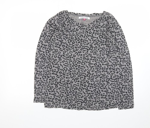 Womens size mudd water - 8, &