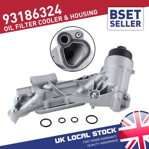 High quality oil - high,
