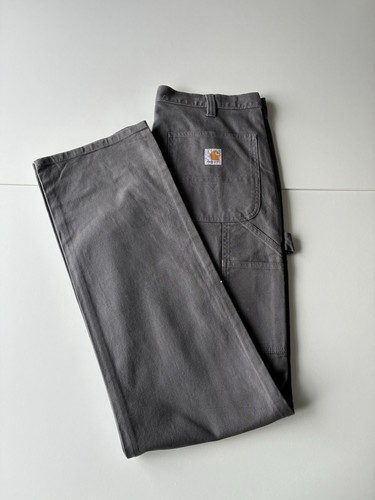 Men carhartt carpenters - men’s,