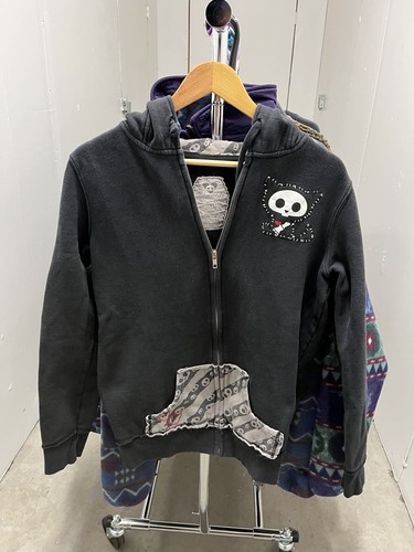Hot topic skelanimals kit - hot, the