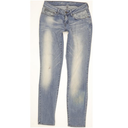 Levi bold curve women - bold,