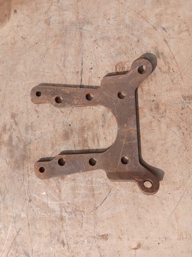 Massey ferguson tractor pto - massey,