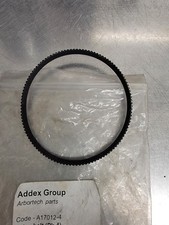 Arbotech Saw Drive Belt