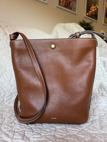 Lindquist object little - lindquist,
